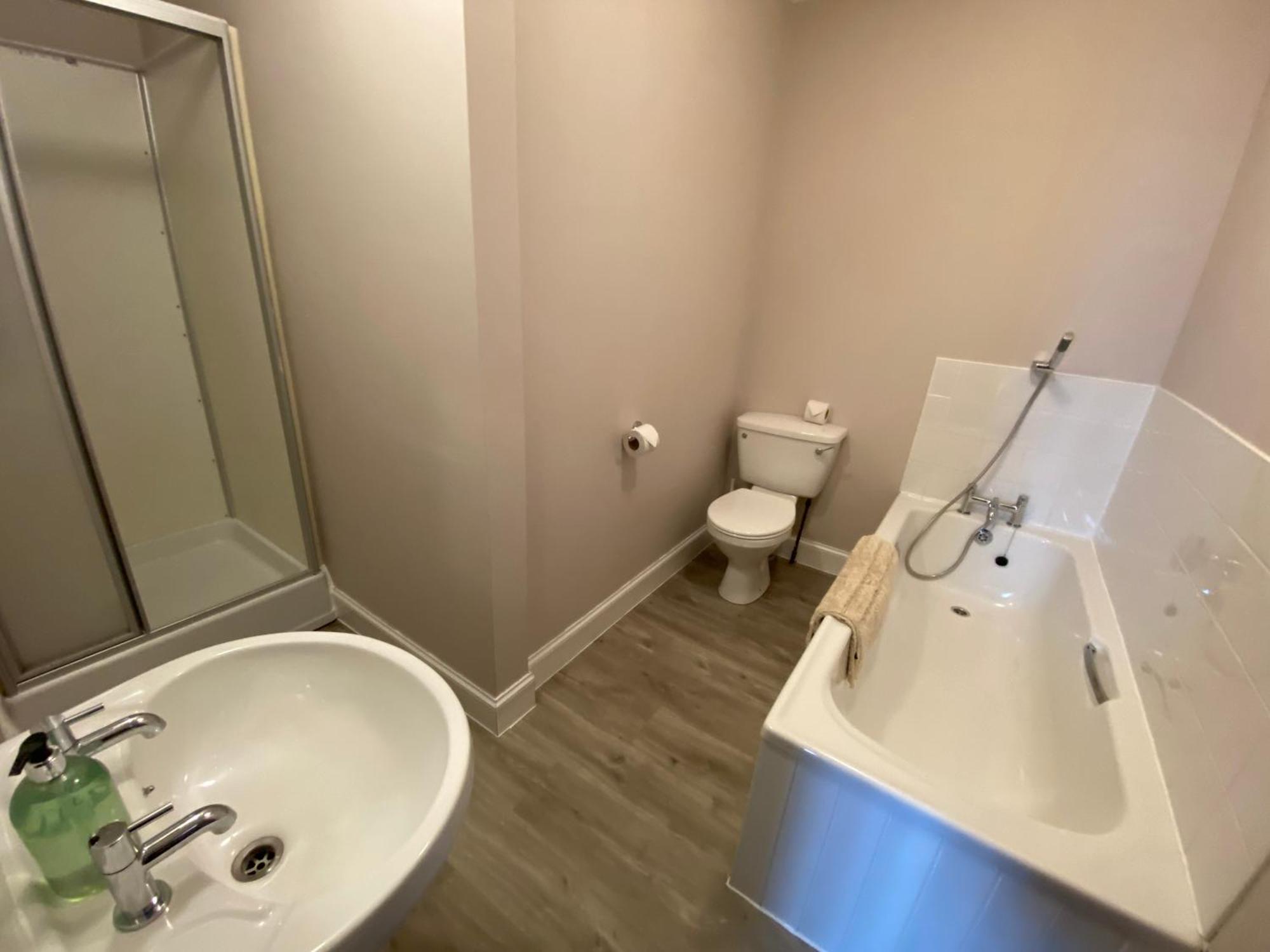 Bunessan Inn Экстерьер фото